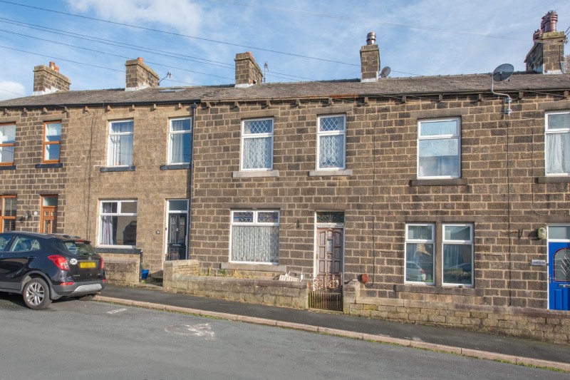 Images for Ryeland Street, Cross Hills