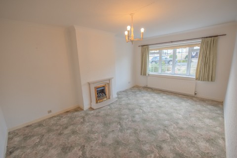Click the photo for more details of Aire Crescent, Cross Hills