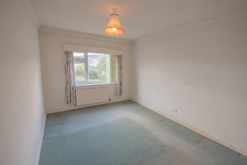 Images for Aire Crescent, Cross Hills