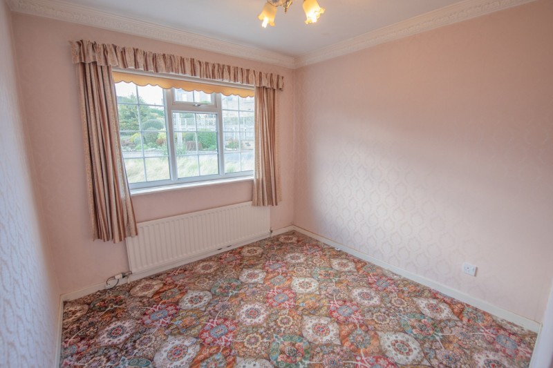 Images for Aire Crescent, Cross Hills