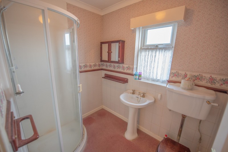 Images for Aire Crescent, Cross Hills