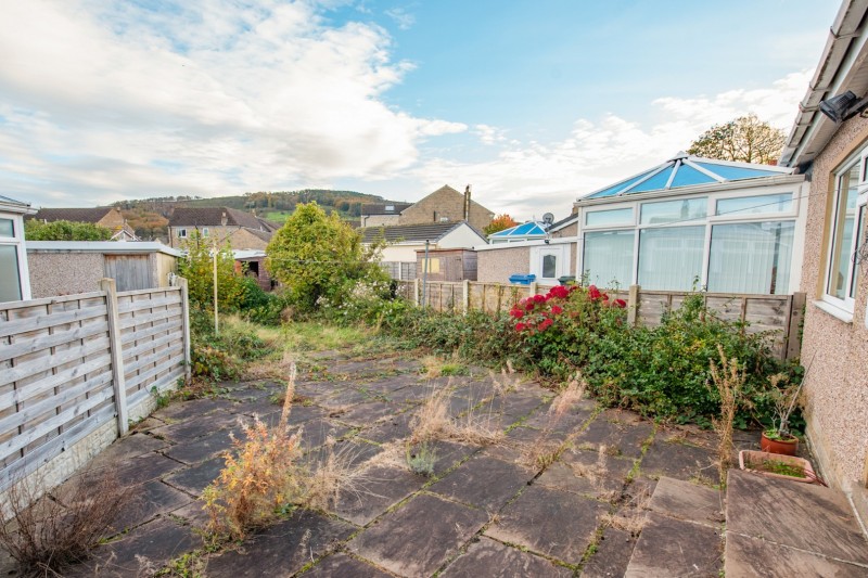 Images for Aire Crescent, Cross Hills