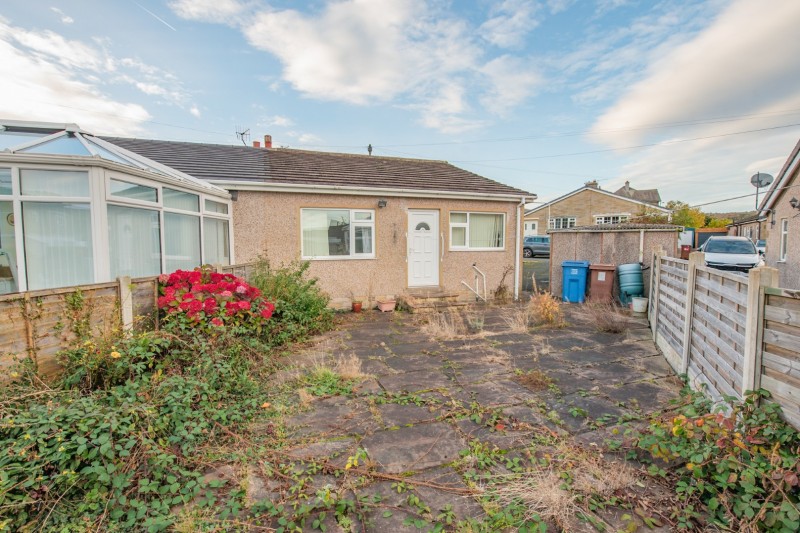 Images for Aire Crescent, Cross Hills