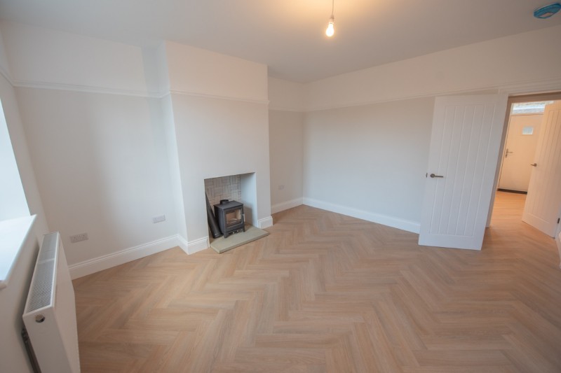 Images for Harrison Place, Glusburn