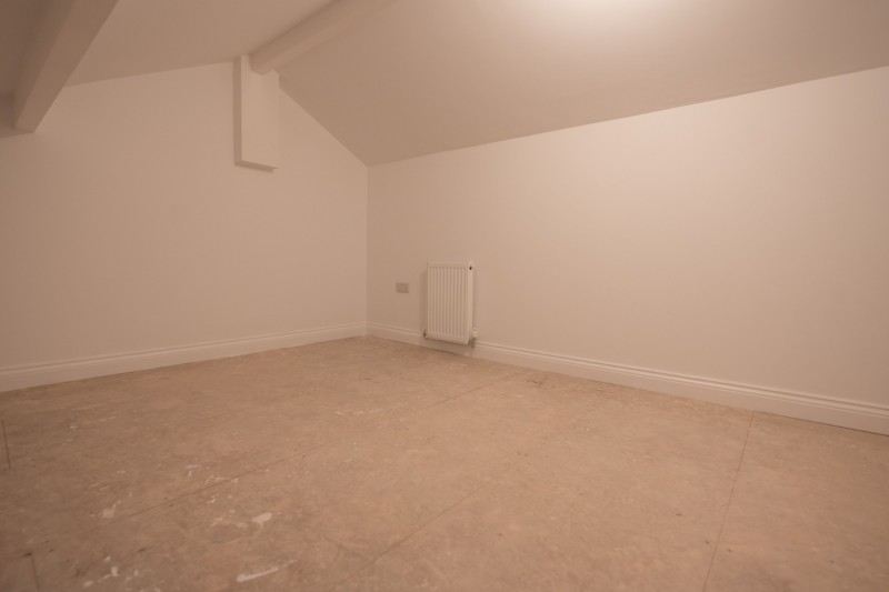 Images for Harrison Place, Glusburn