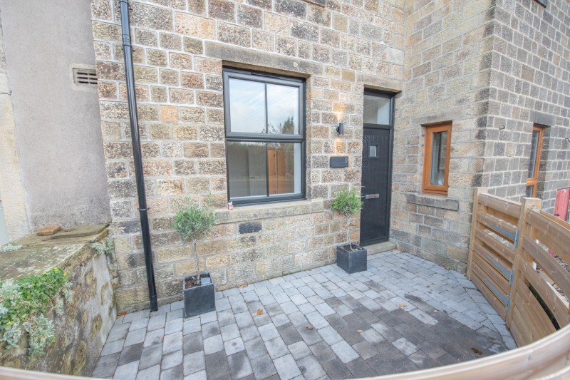 Images for Harrison Place, Glusburn