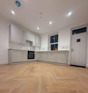Images for Harrison Place, Glusburn