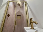 Images for Harrison Place, Glusburn