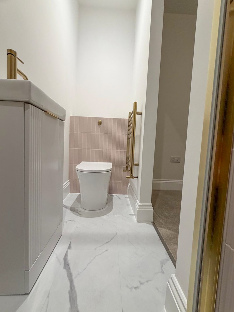 Images for Harrison Place, Glusburn