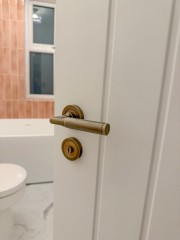 Images for Harrison Place, Glusburn