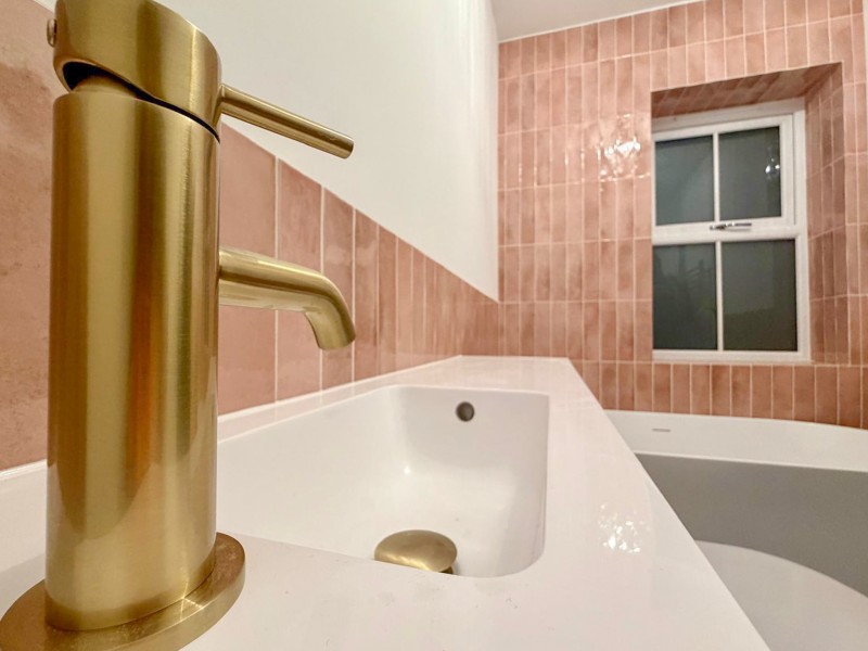 Images for Harrison Place, Glusburn