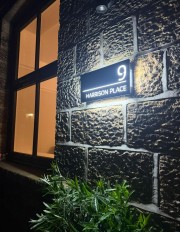 Images for Harrison Place, Glusburn