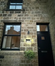 Images for Harrison Place, Glusburn