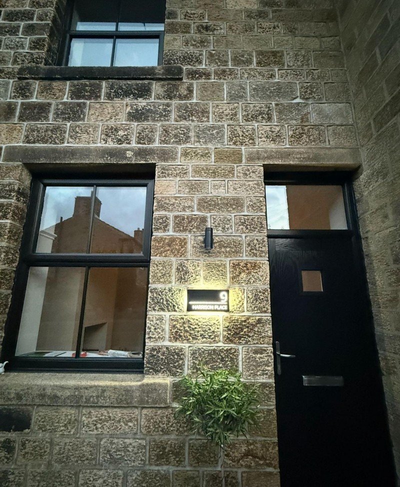 Images for Harrison Place, Glusburn