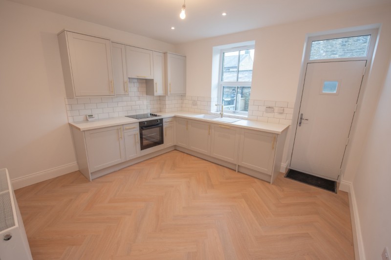 Images for Harrison Place, Glusburn