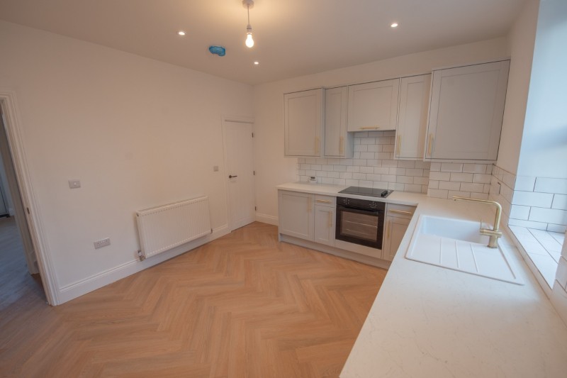 Images for Harrison Place, Glusburn