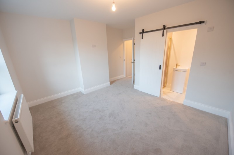 Images for Harrison Place, Glusburn