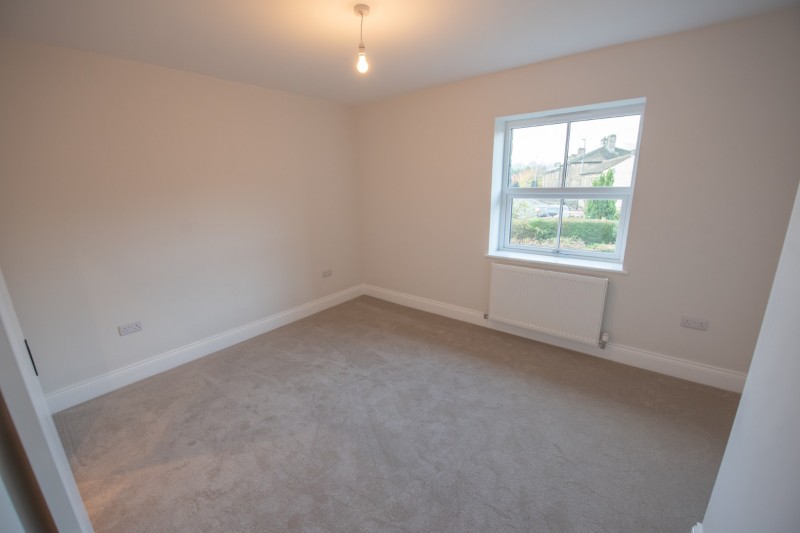 Images for Harrison Place, Glusburn