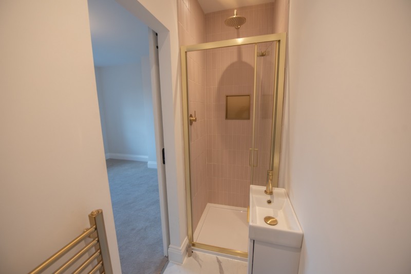 Images for Harrison Place, Glusburn