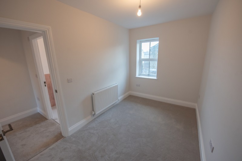 Images for Harrison Place, Glusburn