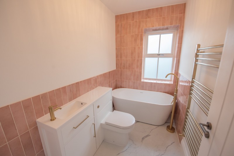 Images for Harrison Place, Glusburn