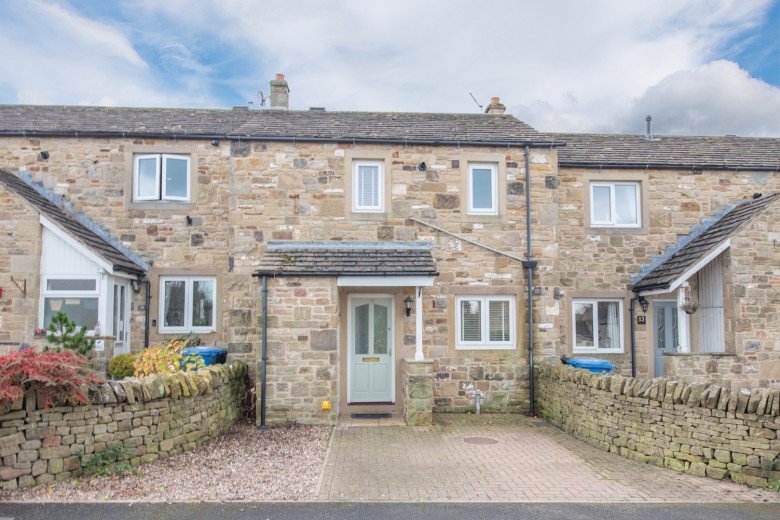 Click the photo for more details of Rosemount Court, Sutton-in-Craven