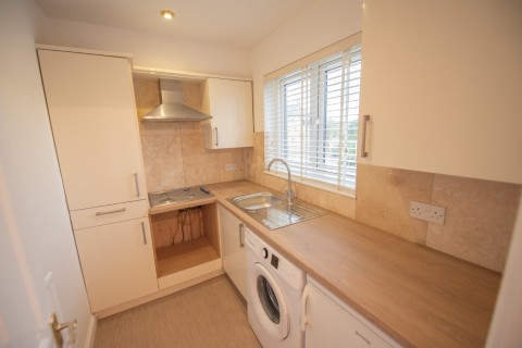 Click the photo for more details of Rosemount Court, Sutton-in-Craven