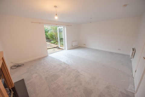 Click the photo for more details of Rosemount Court, Sutton-in-Craven