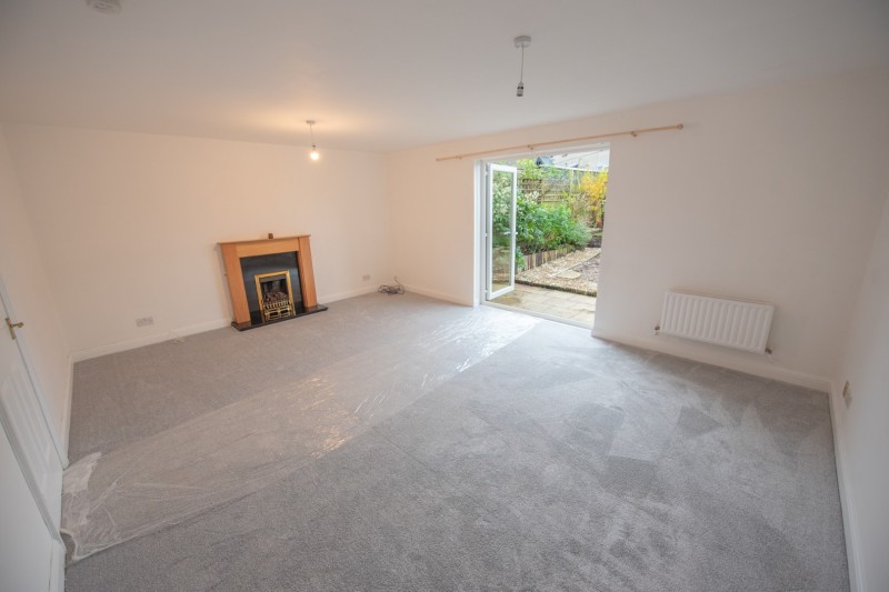 Images for Rosemount Court, Sutton-in-Craven