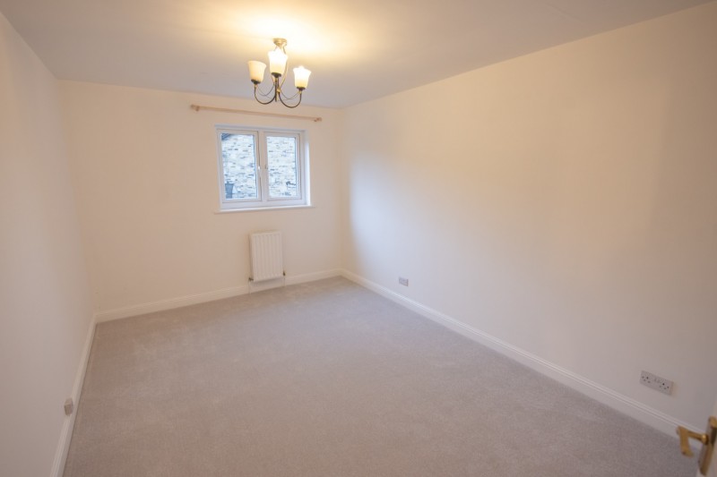 Images for Rosemount Court, Sutton-in-Craven