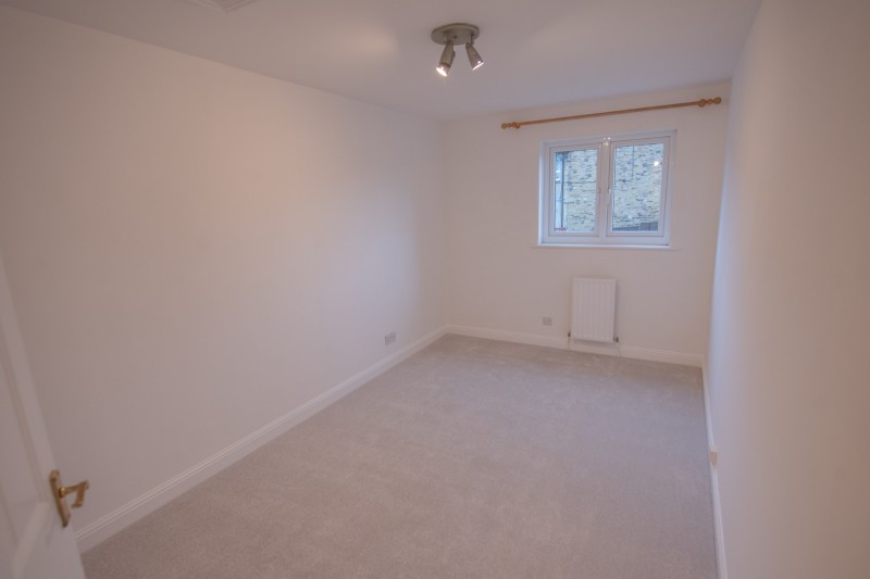 Images for Rosemount Court, Sutton-in-Craven