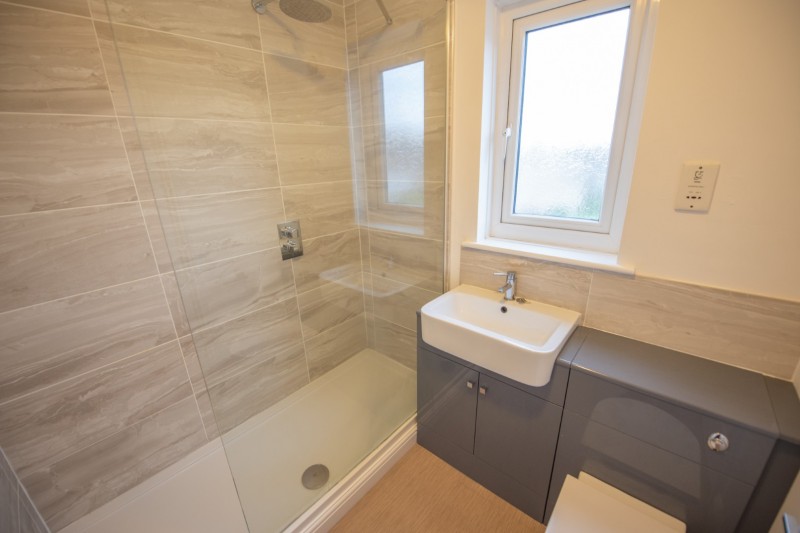 Images for Rosemount Court, Sutton-in-Craven