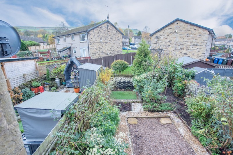 Images for Rosemount Court, Sutton-in-Craven