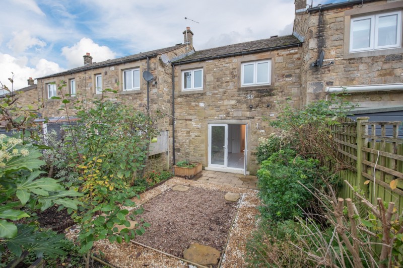 Images for Rosemount Court, Sutton-in-Craven