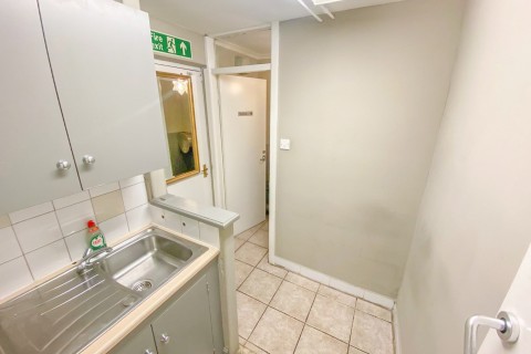 Click the photo for more details of Newmarket Street, Skipton