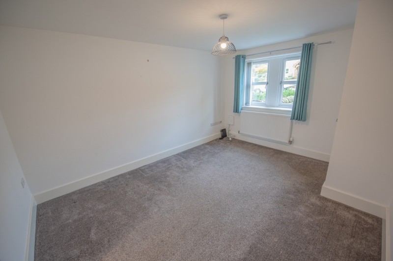 Images for Hayfield View, Glusburn