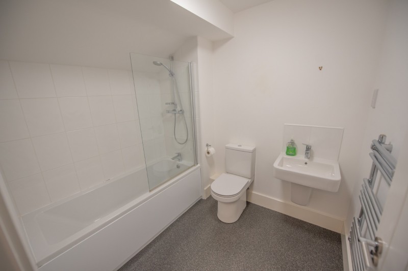 Images for Hayfield View, Glusburn