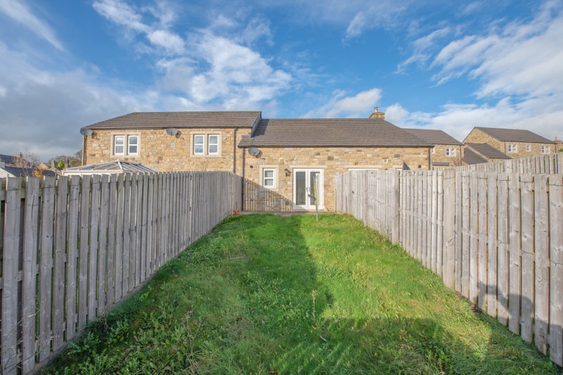 Images for Hayfield View, Glusburn