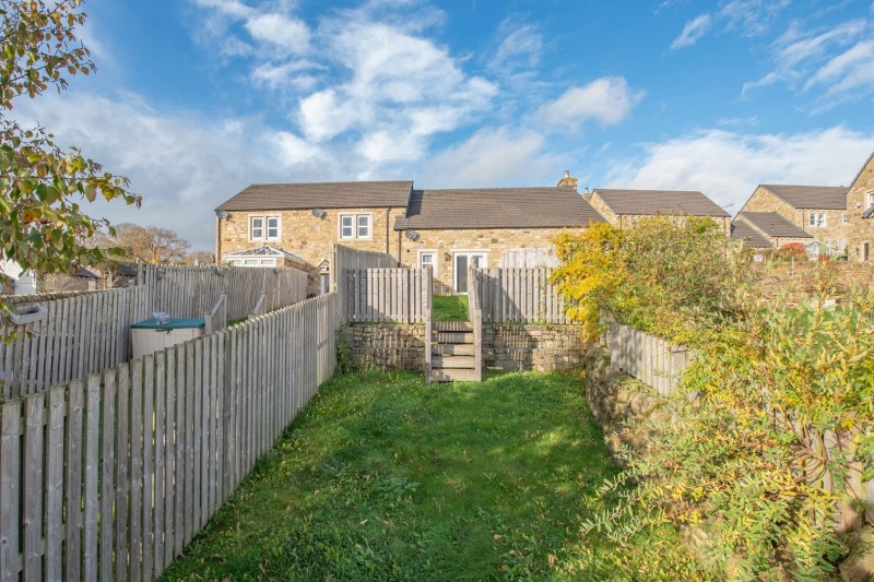 Images for Hayfield View, Glusburn