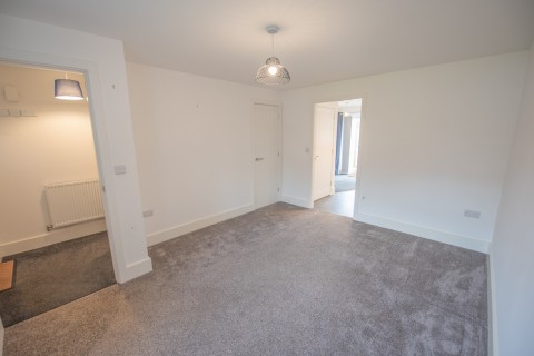 Click the photo for more details of Hayfield View, Glusburn