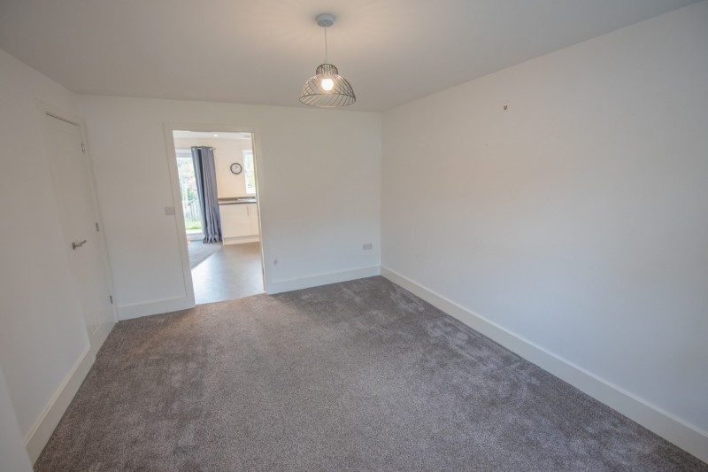 Images for Hayfield View, Glusburn