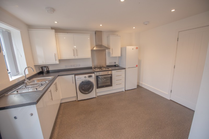 Images for Hayfield View, Glusburn