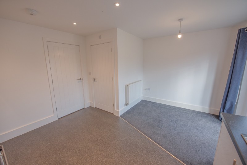 Images for Hayfield View, Glusburn