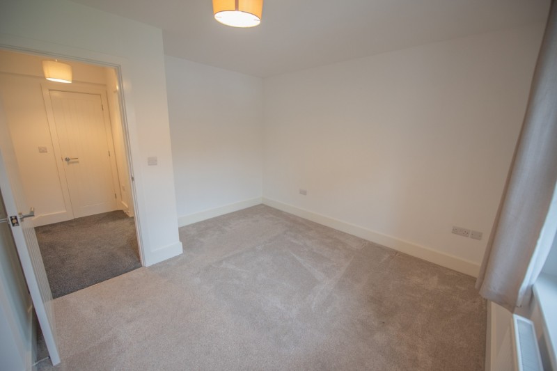 Images for Hayfield View, Glusburn