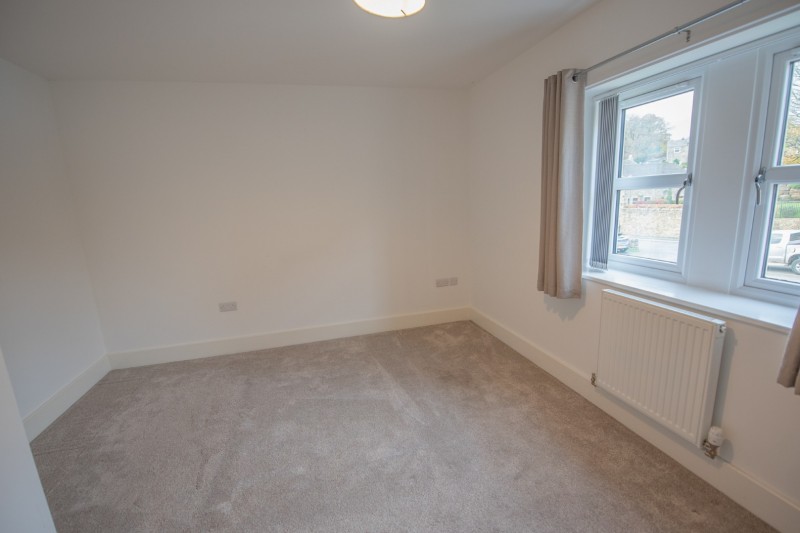 Images for Hayfield View, Glusburn