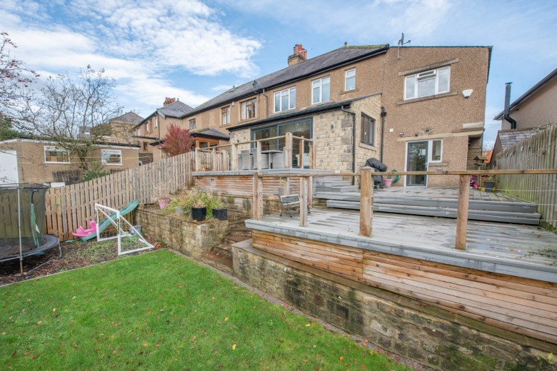 Click the photo for more details of Raikeswood Drive, Skipton