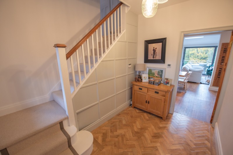 Images for Raikeswood Drive, Skipton