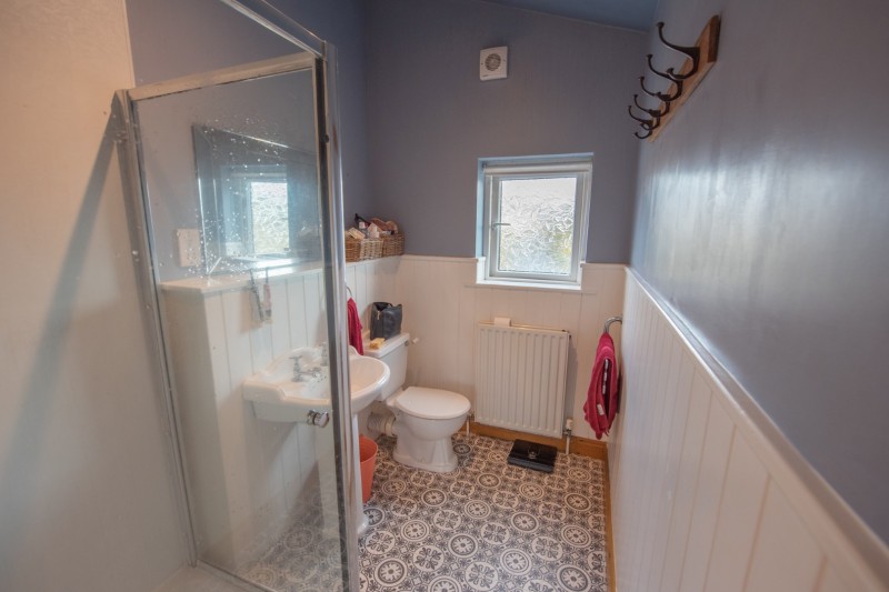 Images for Raikeswood Drive, Skipton