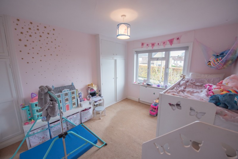 Images for Raikeswood Drive, Skipton