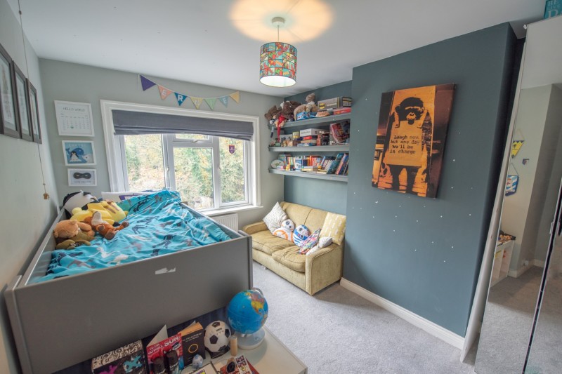 Images for Raikeswood Drive, Skipton